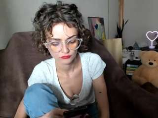 jennysuee