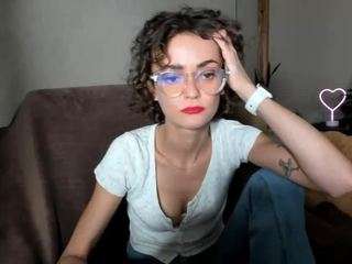 jennysuee