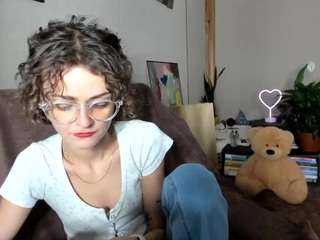 JennySuee