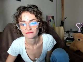 jennysuee