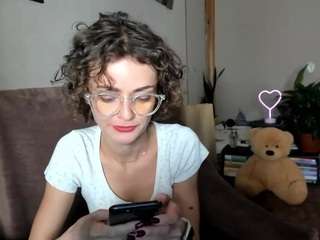 jennysuee