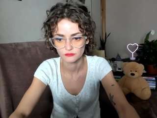 JennySuee