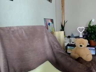 jennysuee