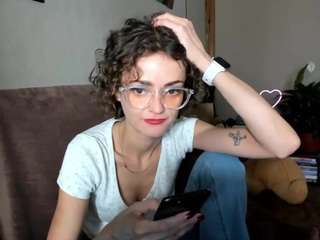 JennySuee