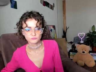 JennySuee