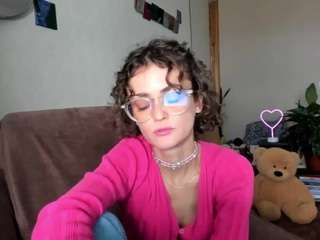jennysuee