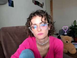 JennySuee