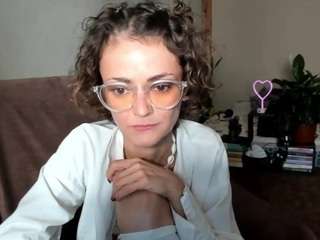 JennySuee
