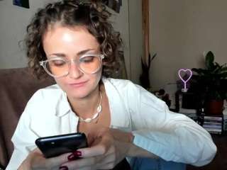 JennySuee