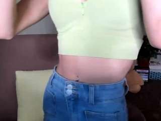 JennySuee