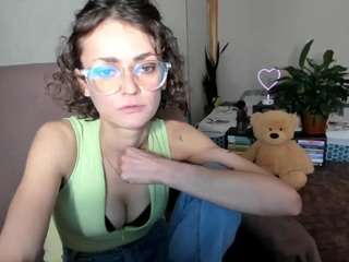 JennySuee