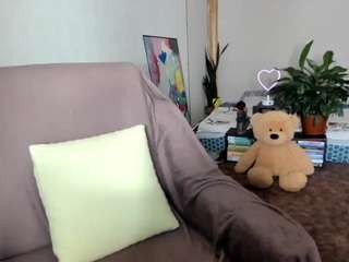 JennySuee