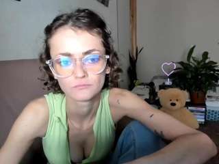 JennySuee