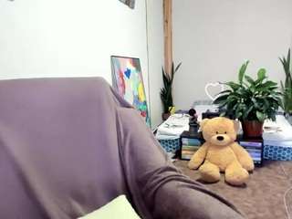 JennySuee