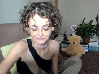JennySuee