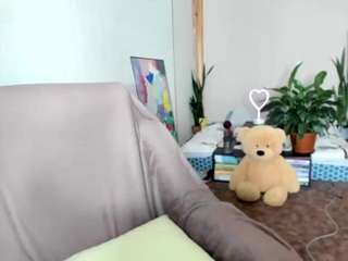 JennySuee