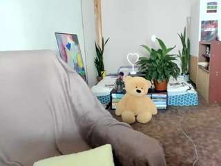 JennySuee