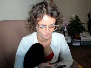 JennySuee