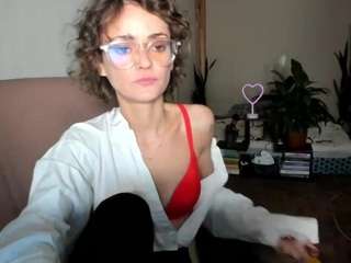 JennySuee