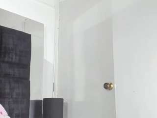 Kate Morgan live cam preview