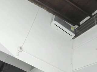 katee-morgan