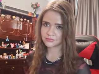 linseyknapko