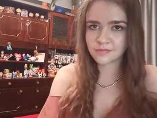 linseyknapko