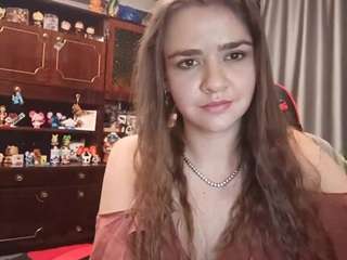 linseyknapko