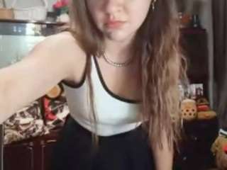 Beatrice
