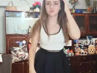 linseyknapko