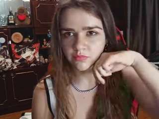 Beatrice live cam preview