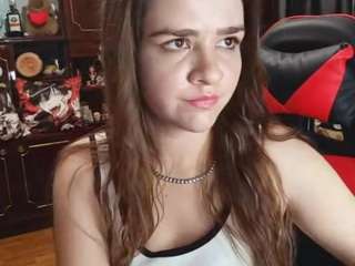 linseyknapko