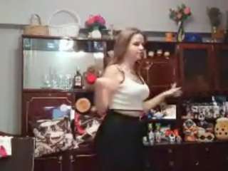 linseyknapko