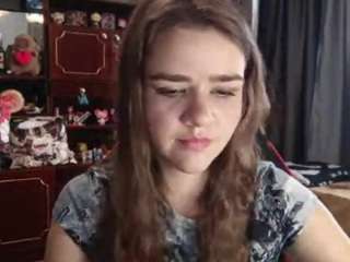 Beatrice