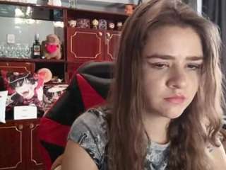 Beatrice
