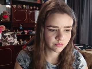 Beatrice