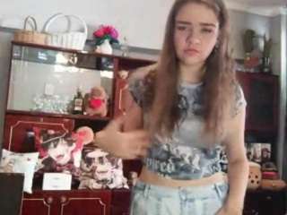 linseyknapko