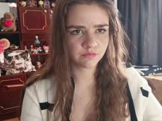 Beatrice