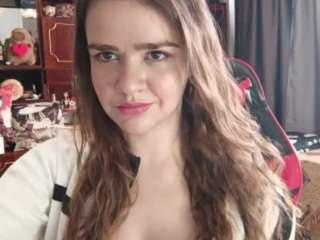 linseyknapko