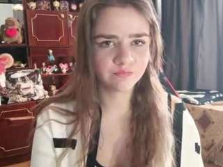 Beatrice