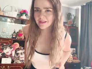 linseyknapko