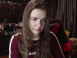Beatrice