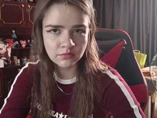 Beatrice