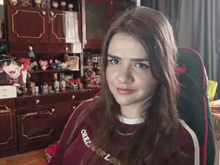 Beatrice