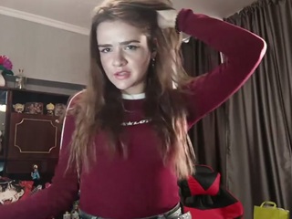 Beatrice