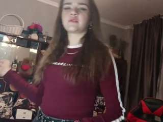 linseyknapko