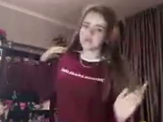 linseyknapko