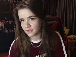 linseyknapko
