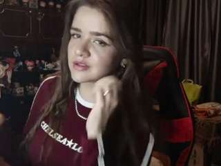 linseyknapko