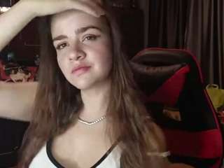 linseyknapko